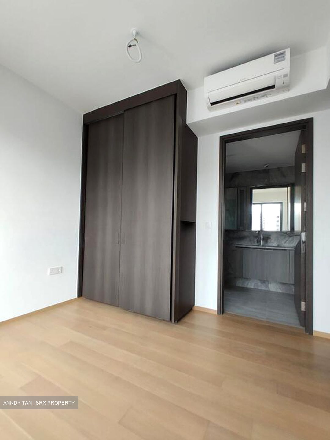Piccadilly Grand (D8), Apartment #519828731
